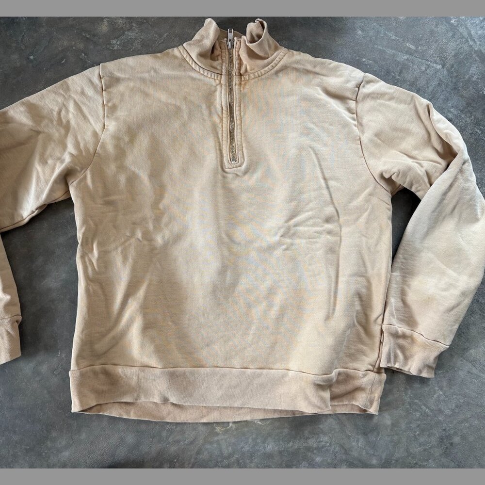Rudy Jude Sweatshirt